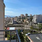 Eki *