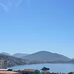 Eki * Sarande