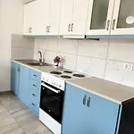 Eki *