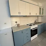 Eki Sarande