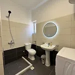 Apartment Eki