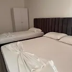 Eki Apartment Sarande