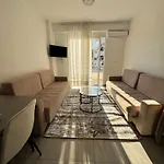 Apartment Eki *