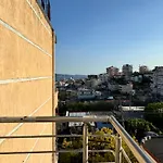 Eki Sarande