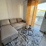 Apartment Eki *