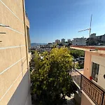 Eki Apartment Sarande