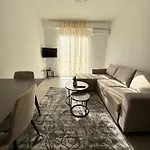 Eki * Sarande