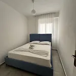 Apartment Eki *