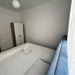 Apartment Eki Sarande