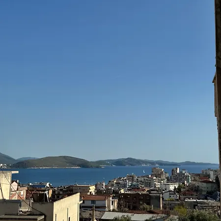 Apartamento Eki