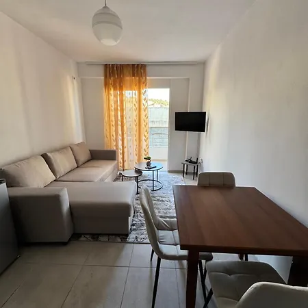 Eki Sarandë