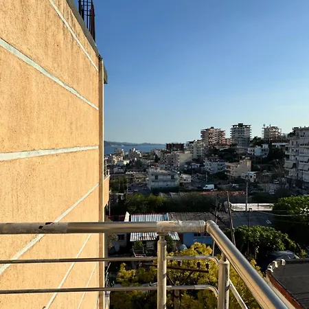 Eki Sarandë
