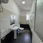 Eki Apartament Saranda