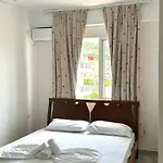 Eki *