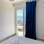 Eki Saranda