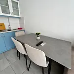 Appartement Eki