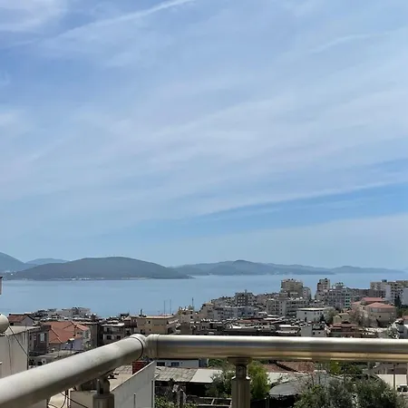 Eki Апартаменты *