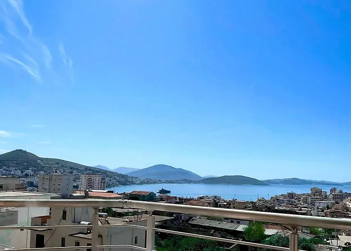 Eki Sarandë